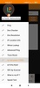 IP Tools: Networking screenshot 8