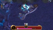 Anvil: War of Heroes screenshot 8