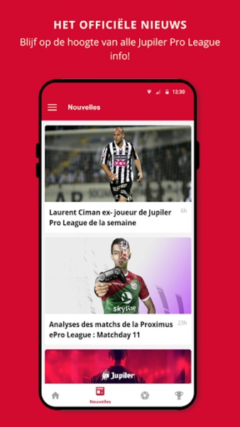 JPL - Preview 7