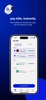 botim screenshot 4