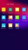 Windows 8 screenshot 1