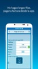 Movistar CA screenshot 3