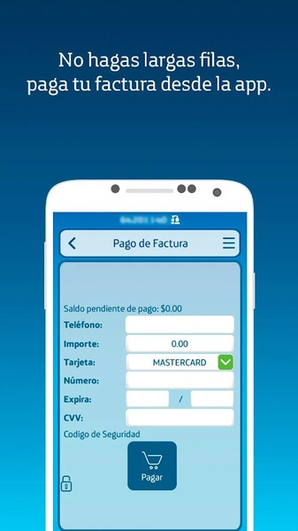 Movistar CA - Preview 3