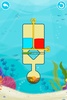 Save the Fish and win! screenshot 1