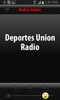 Radios Venezuela screenshot 4