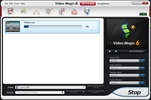 Video Magic Ultimate screenshot 4