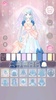 Anime Princess 2：Dress Up Game screenshot 7