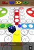 Ludo screenshot 2