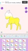 Chibi Unicorn screenshot 1