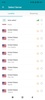 Thunder VPN screenshot 10