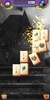 Mahjong Solitaire: Mystery Mansion screenshot 10