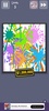 Snail Bob - Fix & Relax screenshot 14