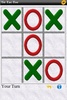 Tic Tac Toe screenshot 3