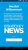 Eishockey News screenshot 24