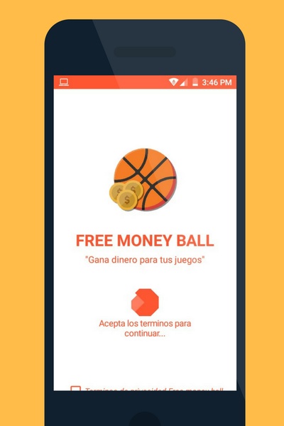 Free Money Ball - Preview 5