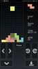 Tetris Pro screenshot 5