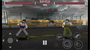 Fist of blood: Fight for justice screenshot 10