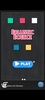 Ballistic Bounce screenshot 1