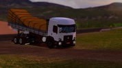 World Truck Driving Simulator screenshot 8