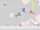 Stickman IO: Survival Fighting Game- Supreme Stick screenshot 5
