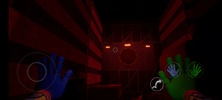 Escape from Playcare Chapter3 screenshot 8