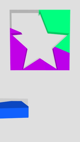 Fit Puzzle - Preview 6