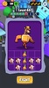 Brainrot Merge: Battle War screenshot 8