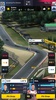 F1 Clash - Car Racing Manager screenshot 10