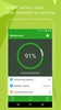 Battery Manager screenshot 8