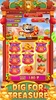 Slot Quest: Riches Unleashed screenshot 3