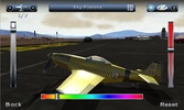 Breitling Reno Air Races screenshot 10