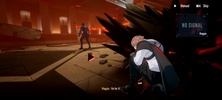 Etheria: Restart screenshot 9
