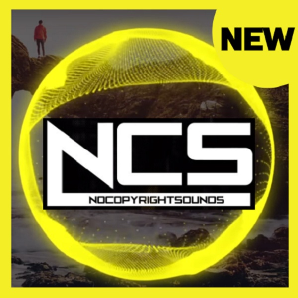 NCS House - Preview 2