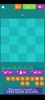 DivineTrivia screenshot 3