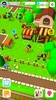 Mini Market Adventure screenshot 4