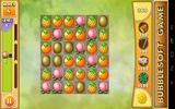 Fruit Crush screenshot 5