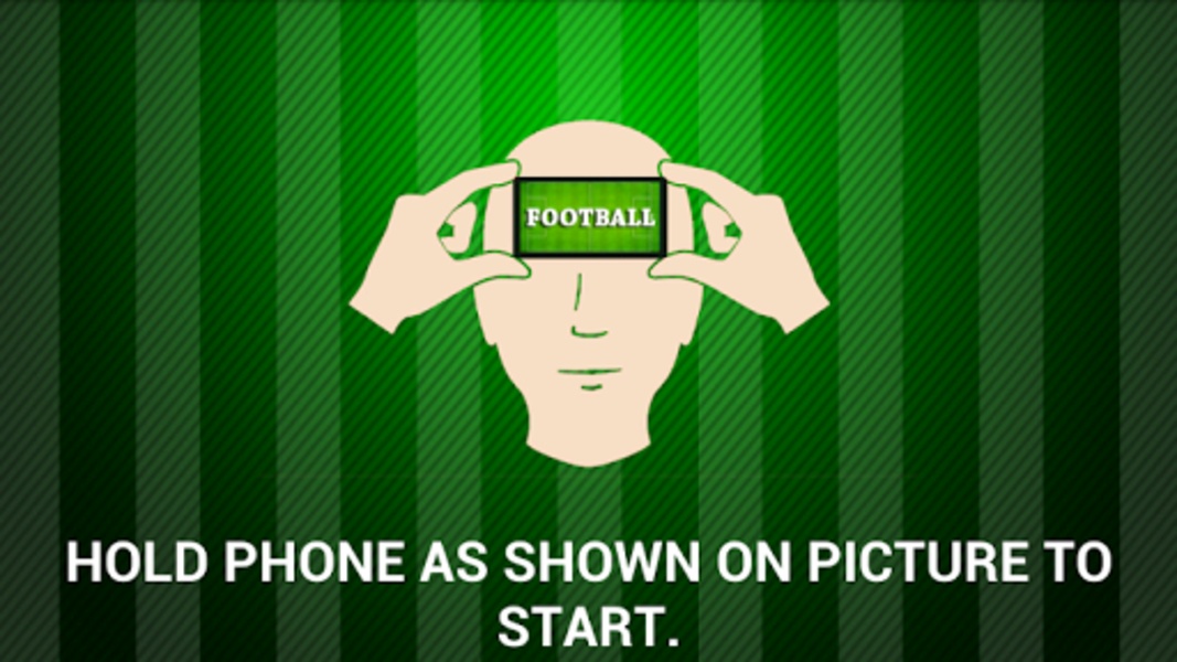 World Cup Charades - Preview 2