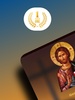 Orthodox Bible & Calendar screenshot 9