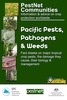 Pacific Pests Pathogens Weeds screenshot 7