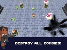 BoxHead vs Zombies screenshot 6