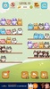 Cat Sort screenshot 15