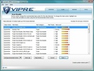 Vipre Antivirus screenshot 2