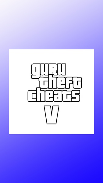New: Grand Theft Auto 5 Guide - Preview 9
