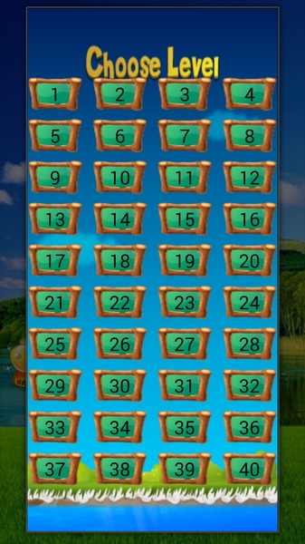 Bubble Mania Fruits - Preview 4