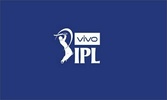 IPL_TV screenshot 3
