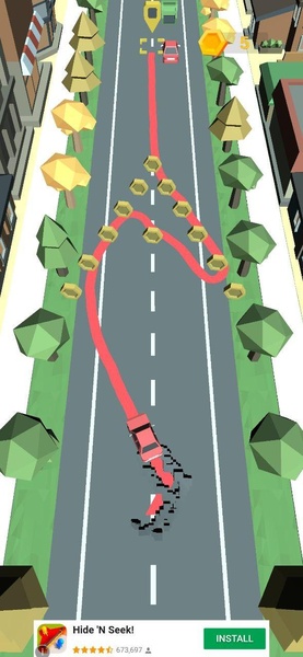 Car - Preview 2