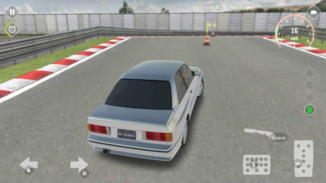 Real Car Parking Multiplayer - Preview 9