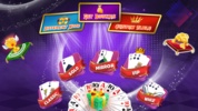 Spades - Offline Card Games screenshot 16