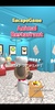 Animal Restaurant screenshot 1