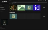 Itch screenshot 5